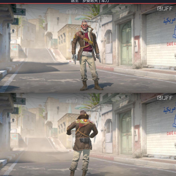 1.500,00 com apenas 0,03 centavos